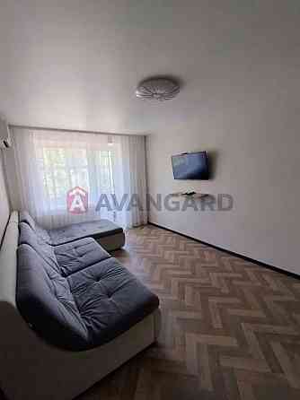 Продаж 2к. затишної квартири з ремонтом Запоріжжя