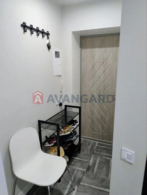 Продаж 2к. затишної квартири з ремонтом Запоріжжя - зображення 3