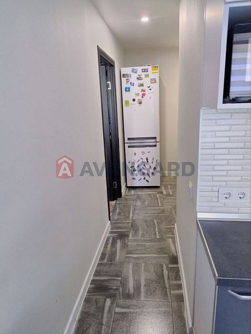 Продаж 2к. затишної квартири з ремонтом Запоріжжя - зображення 5