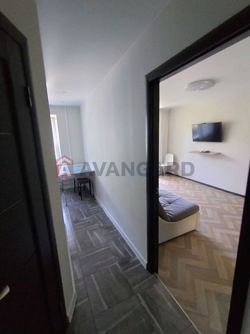 Продаж 2к. затишної квартири з ремонтом Запоріжжя - зображення 2