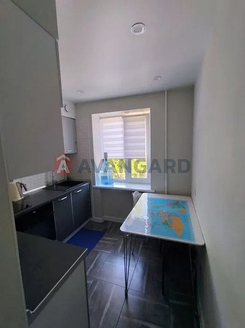 Продаж 2к. затишної квартири з ремонтом Запоріжжя - зображення 6