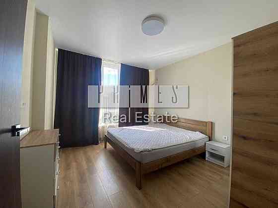 Продаж 68м2 2к Новопечерська Вежа  Печерськ Липки Видубичі Київ