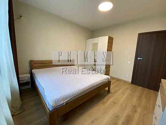 Продаж 68м2 2к Новопечерська Вежа  Печерськ Липки Видубичі Київ