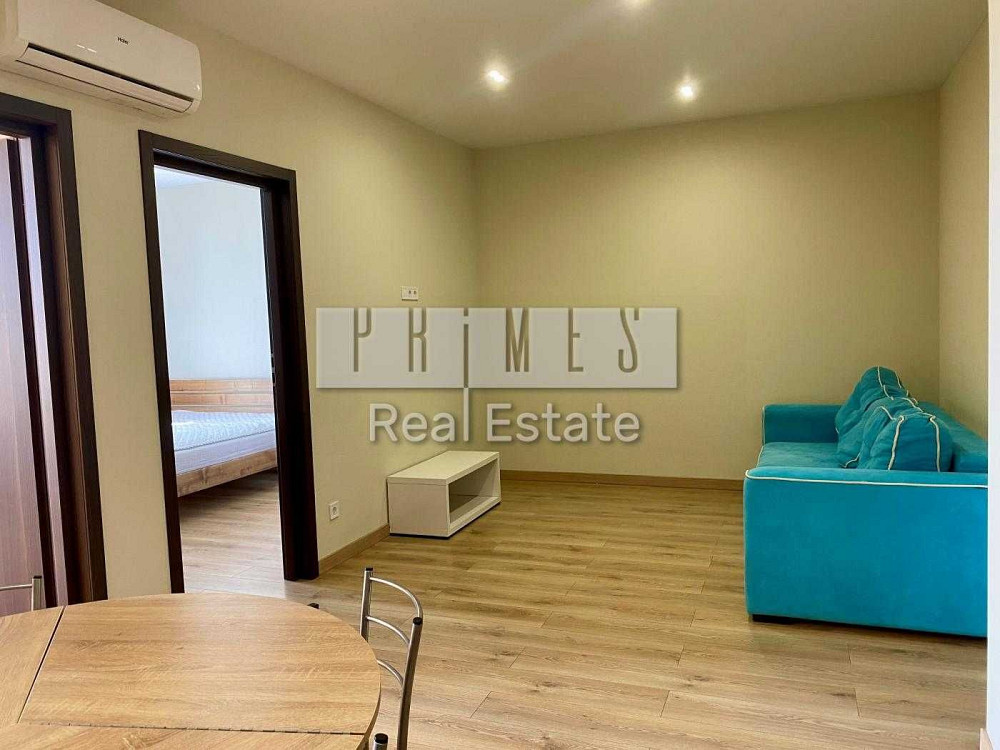 Продаж 68м2 2к Новопечерська Вежа  Печерськ Липки Видубичі Київ - зображення 7