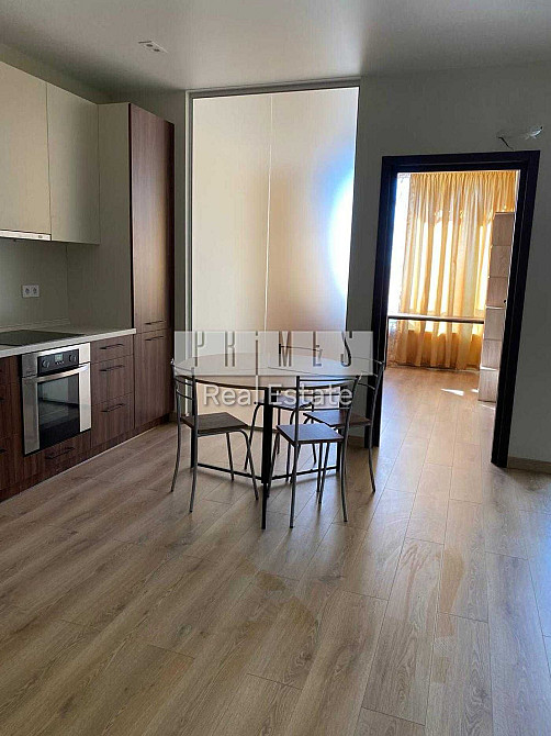 Продаж 68м2 2к Новопечерська Вежа  Печерськ Липки Видубичі Київ - зображення 6