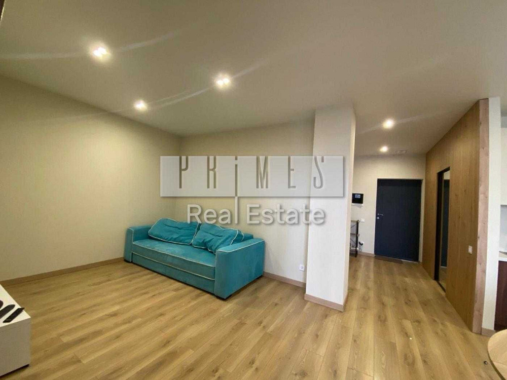 Продаж 68м2 2к Новопечерська Вежа  Печерськ Липки Видубичі Київ - зображення 2