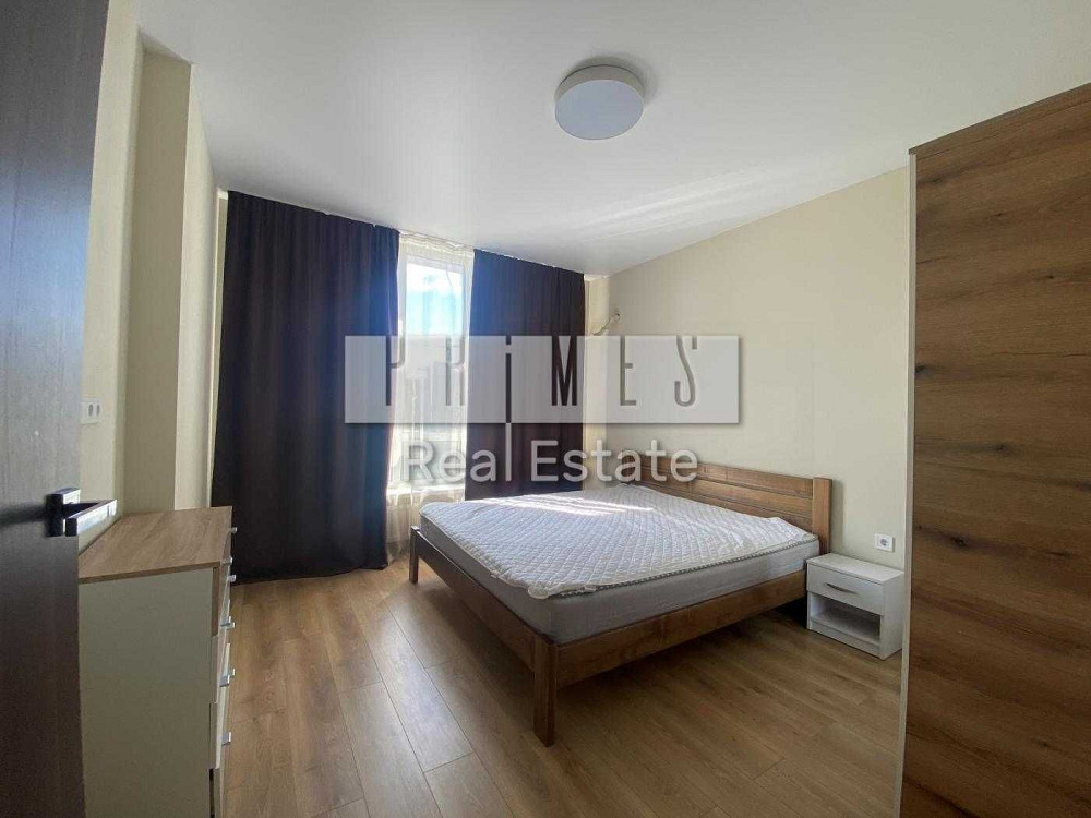 Продаж 68м2 2к Новопечерська Вежа  Печерськ Липки Видубичі Київ - зображення 5