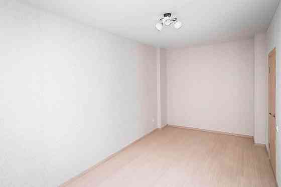 Продам новую квартиру в ЖК 7 небо, комфортный 2й этаж, дом сдан. Авангард