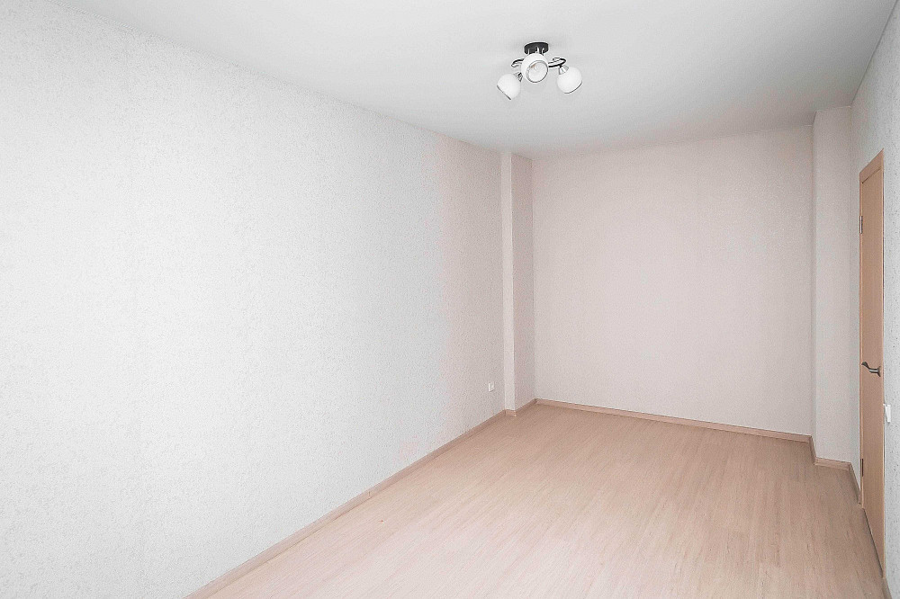 Продам новую квартиру в ЖК 7 небо, комфортный 2й этаж, дом сдан. Авангард - зображення 4