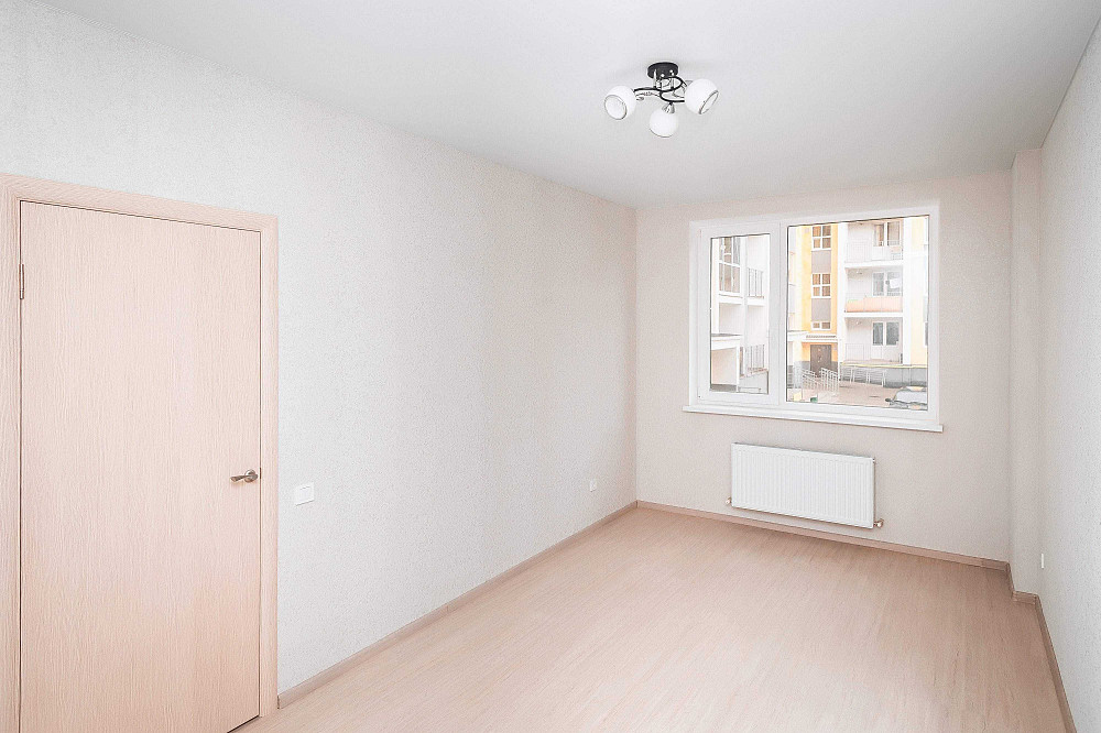 Продам новую квартиру в ЖК 7 небо, комфортный 2й этаж, дом сдан. Авангард - зображення 3