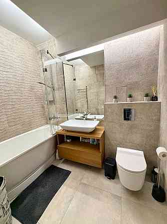 Продам 3к квартиру Жк Счастливый Дніпро