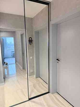 Продам 3к квартиру Жк Счастливый Дніпро