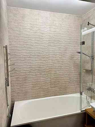 Продам 3к квартиру Жк Счастливый Дніпро