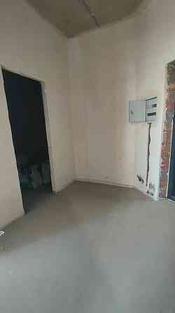 Без комісії. Простора 1 кімнатна квартира ГАЗ!єОселя Сертифікат Буча