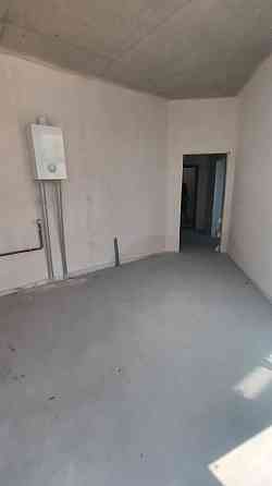 Без комісії. Простора 1 кімнатна квартира ГАЗ!єОселя Сертифікат Буча