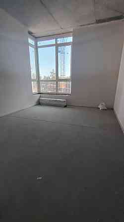 Без комісії. Простора 1 кімнатна квартира ГАЗ!єОселя Сертифікат Буча