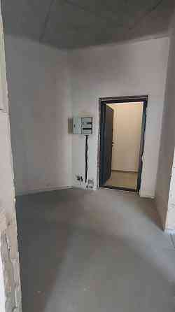 Без комісії. Простора 1 кімнатна квартира ГАЗ!єОселя Сертифікат Буча