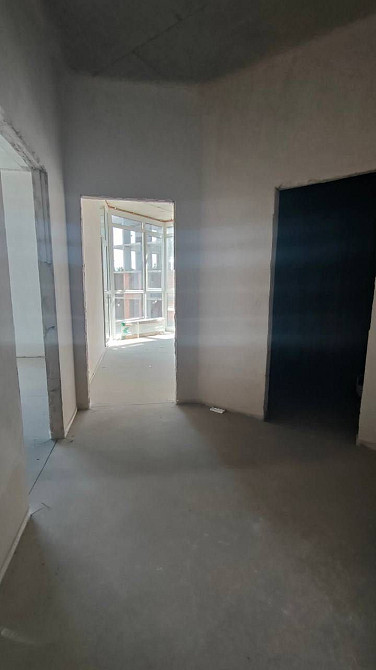 Без комісії. Простора 1 кімнатна квартира ГАЗ!єОселя Сертифікат Буча - изображение 3