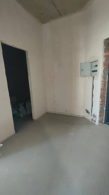 Без комісії. Простора 1 кімнатна квартира ГАЗ!єОселя Сертифікат Буча - изображение 5