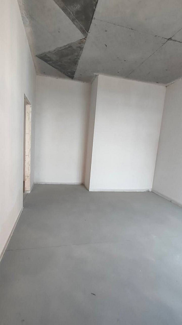 Без комісії. Простора 1 кімнатна квартира ГАЗ!єОселя Сертифікат Буча - изображение 7