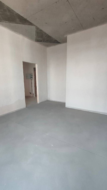 Без комісії. Простора 1 кімнатна квартира ГАЗ!єОселя Сертифікат Буча - изображение 8