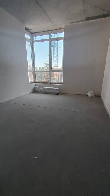 Без комісії. Простора 1 кімнатна квартира ГАЗ!єОселя Сертифікат Буча - изображение 6