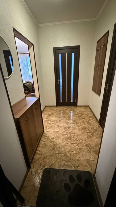 Однокімнатна з ремонтом та меблями. Сертифікат + Ирпень - изображение 5