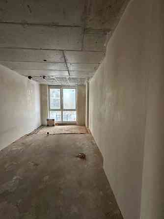 Продажа 2к квартиры возле метро Славутич Київ