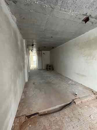 Продажа 2к квартиры возле метро Славутич Київ