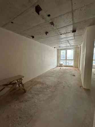 Продажа 2к квартиры возле метро Славутич Київ