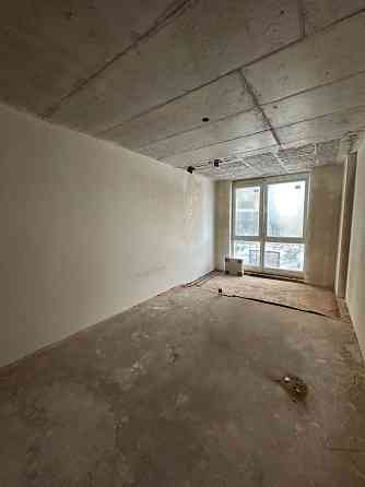 Продажа 2к квартиры возле метро Славутич Київ