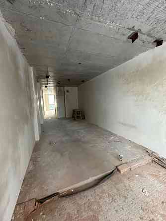 Продажа 2к квартиры возле метро Славутич Київ