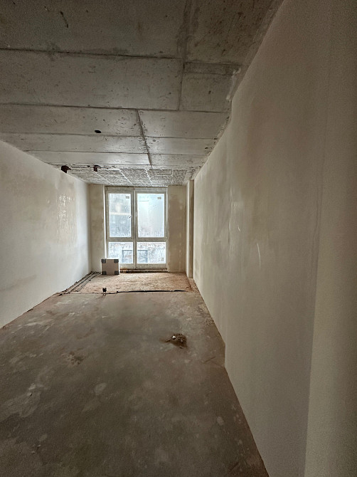 Продажа 2к квартиры возле метро Славутич Київ - зображення 6