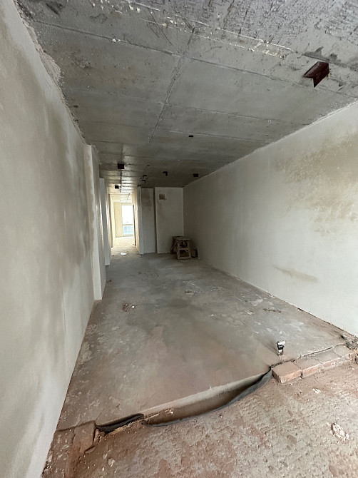 Продажа 2к квартиры возле метро Славутич Київ - зображення 3