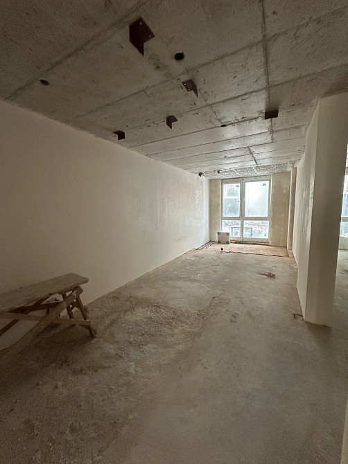 Продажа 2к квартиры возле метро Славутич Київ - зображення 1