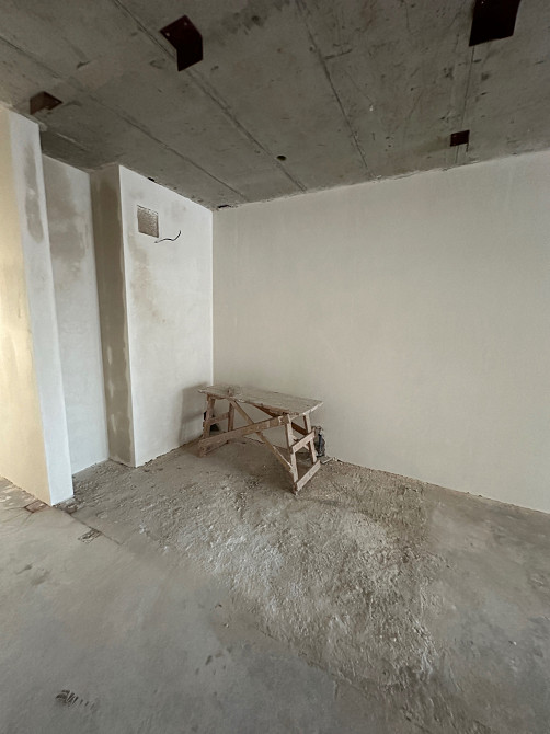 Продажа 2к квартиры возле метро Славутич Київ - зображення 7