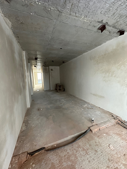 Продажа 2к квартиры возле метро Славутич Київ - зображення 2