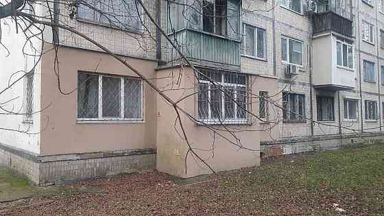 терміново! Продаж 2х кім квартира Ретровіль Сирець Нивки Київ