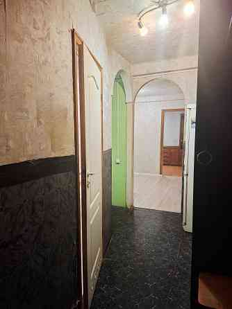 терміново! Продаж 2х кім квартира Ретровіль Сирець Нивки Київ