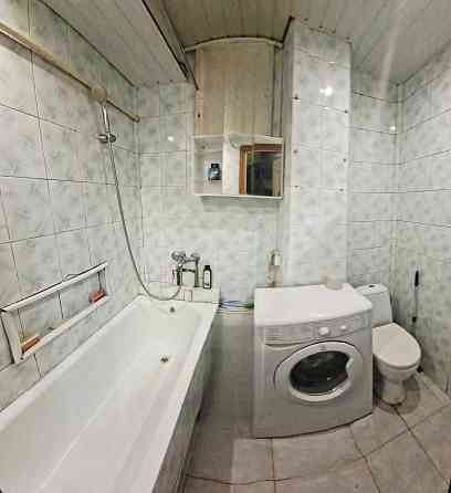 терміново! Продаж 2х кім квартира Ретровіль Сирець Нивки Київ