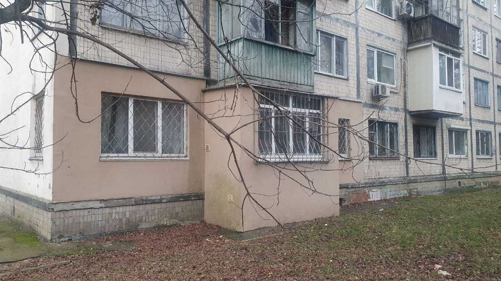 терміново! Продаж 2х кім квартира Ретровіль Сирець Нивки Київ - зображення 3