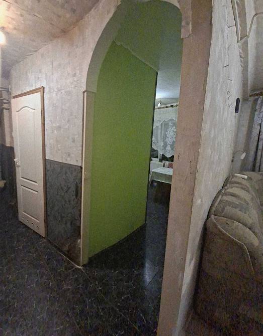 терміново! Продаж 2х кім квартира Ретровіль Сирець Нивки Київ - зображення 6