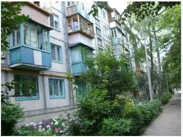 терміново! Продаж 2х кім квартира Ретровіль Сирець Нивки Київ - зображення 1