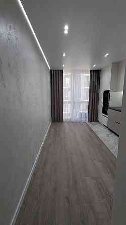 ВЛАСНИК! 1-кімнатна квартира на Парковій Алеї Угорники