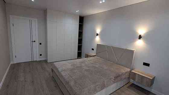 ВЛАСНИК! 1-кімнатна квартира на Парковій Алеї Угорники