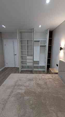 ВЛАСНИК! 1-кімнатна квартира на Парковій Алеї Угорники