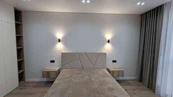 ВЛАСНИК! 1-кімнатна квартира на Парковій Алеї Угорники