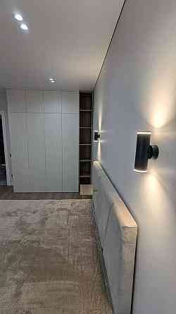 ВЛАСНИК! 1-кімнатна квартира на Парковій Алеї Угорники