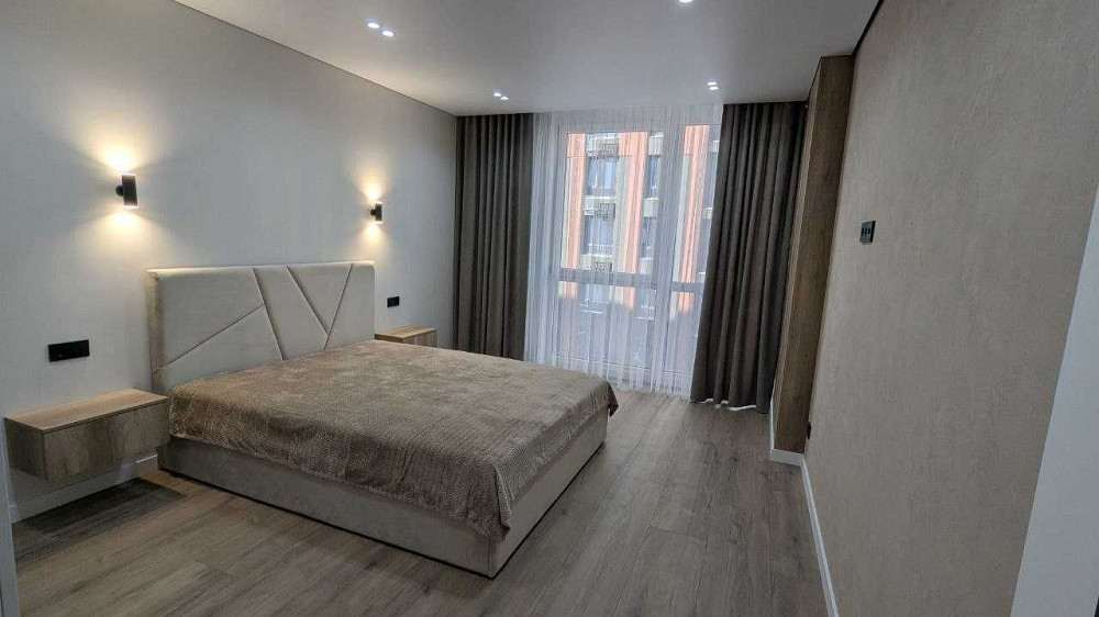 ВЛАСНИК! 1-кімнатна квартира на Парковій Алеї Угорники - зображення 1