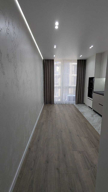 ВЛАСНИК! 1-кімнатна квартира на Парковій Алеї Угорники - зображення 6